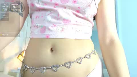 Snapshot of aixatrista1 chatting on January 2026 08:23:01 PM AIXA online show from January 2026 08:23:01 PM