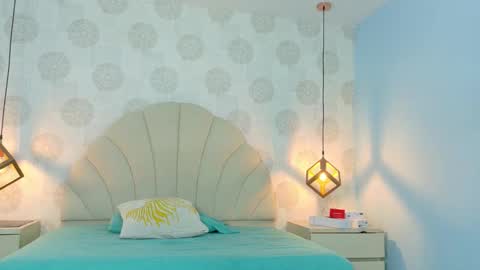 Snapshot of aixatrista1 chatting on January 2026 07:56:02 PM AIXA online show from January 2026 07:56:02 PM