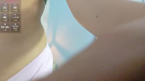 Snapshot of aixatrista1 chatting on February 2026 07:40:01 PM AIXA online show from February 2026 07:40:01 PM