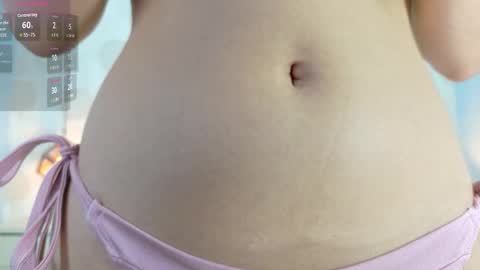 Snapshot of aixatrista1 chatting on February 2026 07:48:01 PM AIXA online show from February 2026 07:48:01 PM