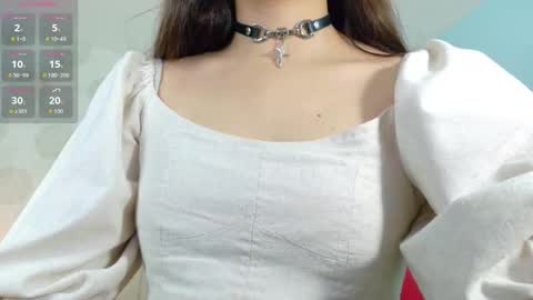 Snapshot of aixatrista1 chatting on February 2026 07:55:02 PM AIXA online show from February 2026 07:55:02 PM