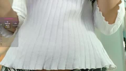 AIXA online show from March 2026 07:32:02 PM