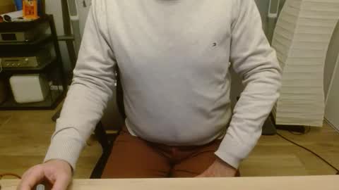 aixcited online show from January 2026 09:53:02 PM