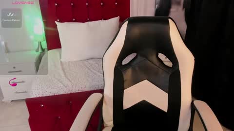 wanda online show from January 2025 08:27:01 PM