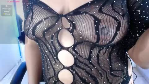 wanda online show from September 2025 10:11:01 PM