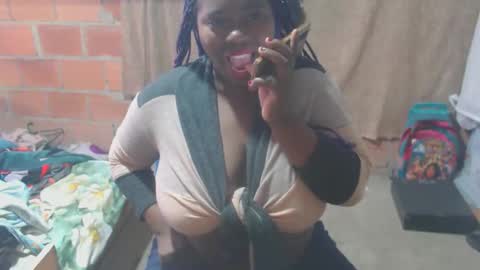 Snapshot of aixxahorny chatting on March 2026 02:33:01 PM aixa online show from March 2026 02:33:01 PM