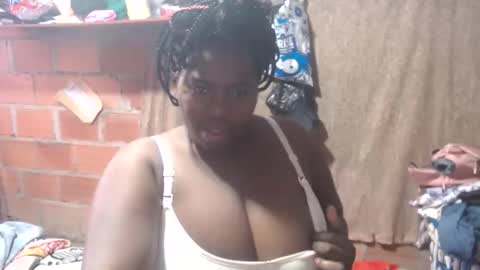 Snapshot of aixxahorny chatting on May 2026 07:59:02 PM aixa online show from May 2026 07:59:02 PM
