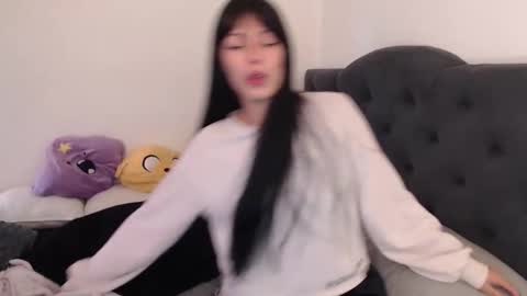 Aizen My- online show from December 2025 12:31:02 PM