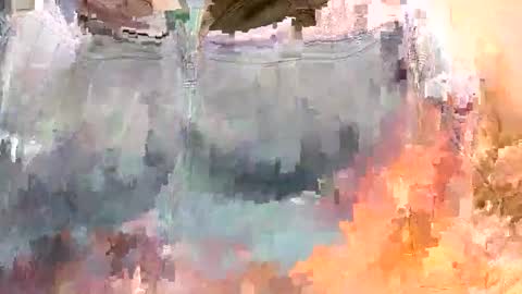 aj297914 online show from November 2025 06:15:01 AM