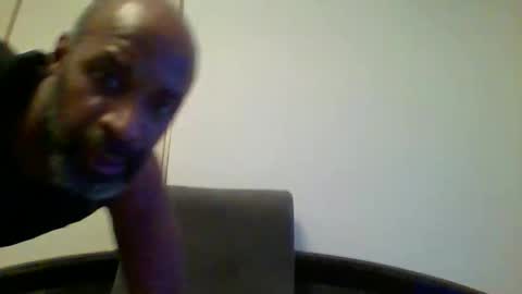 Snapshot of aj297914 chatting on February 2026 02:53:01 AM aj297914 online show from February 2026 02:53:01 AM
