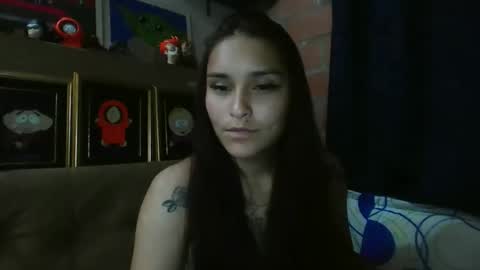 aj3 online show from October 2025 05:29:02 AM
