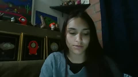 aj3 online show from October 2025 06:10:01 AM