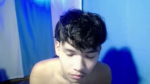 aj_daksxx online show from December 2025 09:02:01 AM