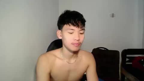 aj_daksxx online show from February 2026 02:36:01 PM