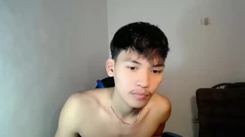 aj_daksxx online show from February 2026 05:20:02 PM