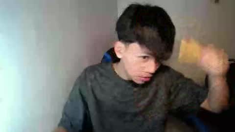 aj_daksxx online show from February 2026 07:47:02 PM