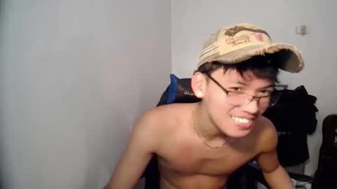 aj_daksxx online show from March 2026 12:34:02 AM