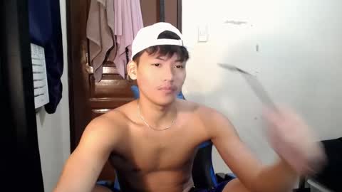 Snapshot of aj_daksxx chatting on June 2026 12:09:02 PM aj_daksxx online show from June 2026 12:09:02 PM