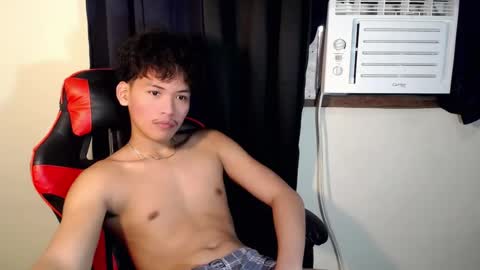 Snapshot of aj_daksxx chatting on July 2026 02:33:02 AM aj_daksxx online show from July 2026 02:33:02 AM