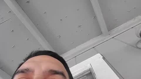 Snapshot of aj_m33 chatting on May 2026 08:27:01 PM aj_m33 online show from May 2026 08:27:01 PM