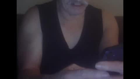 Snapshot of ajames6961 chatting on April 2026 09:46:01 AM ajames6961 online show from April 2026 09:46:01 AM