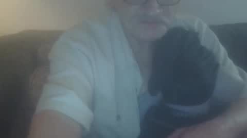 Snapshot of ajames6961 chatting on May 2026 09:06:01 AM ajames6961 online show from May 2026 09:06:01 AM