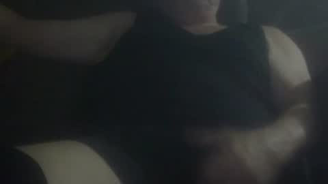 Snapshot of ajames6961 chatting on May 2026 11:24:01 PM ajames6961 online show from May 2026 11:24:01 PM