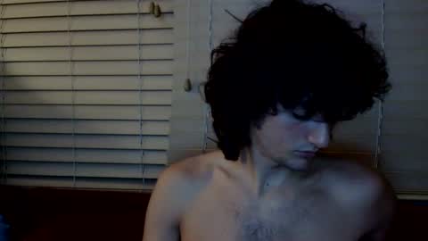 Angel Dl online show from October 2025 03:54:02 AM