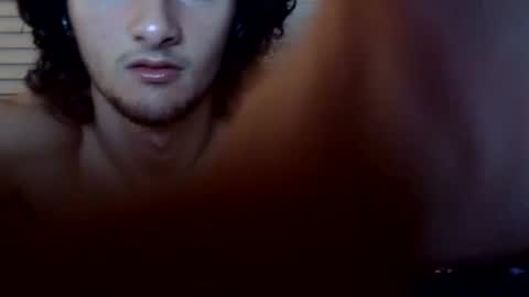 Angel Dl online show from November 2025 03:40:02 AM