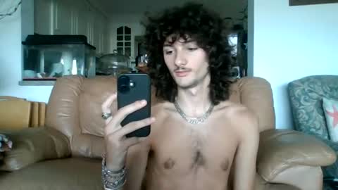 Snapshot of ajangel_ chatting on June 2026 04:41:01 PM Angel Dl online show from June 2026 04:41:01 PM