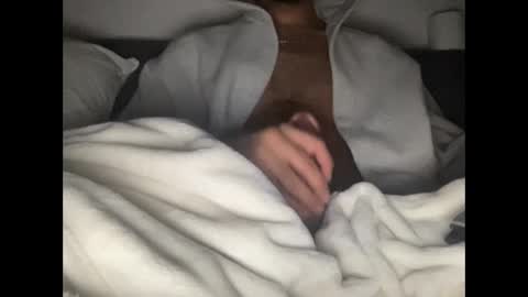 ajay610530 online show from February 2025 09:05:01 AM