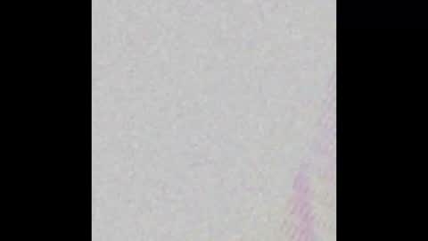 ajb5187517 online show from January 2025 09:43:02 AM