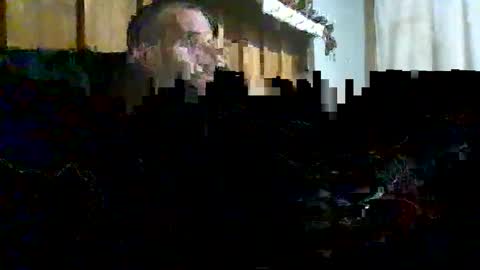 ajb5187517 online show from September 2025 05:12:01 AM