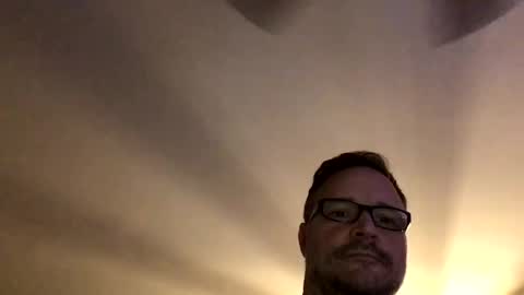 Snapshot of ajbk2015 chatting on December 2024 12:15:02 AM ajbk2015 online show from December 2024 12:15:02 AM