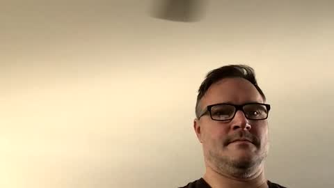 Snapshot of ajbk2015 chatting on January 2025 06:46:01 PM ajbk2015 online show from January 2025 06:46:01 PM