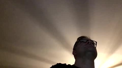 Snapshot of ajbk2015 chatting on January 2025 10:34:01 PM ajbk2015 online show from January 2025 10:34:01 PM