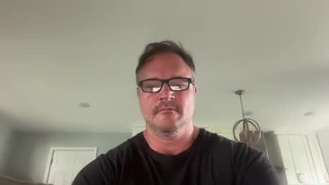 Snapshot of ajbk2015 chatting on September 2025 05:57:02 PM ajbk2015 online show from September 2025 05:57:02 PM