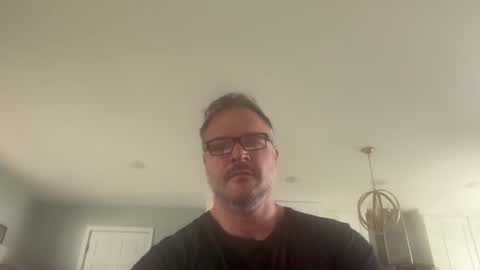 Snapshot of ajbk2015 chatting on September 2025 03:35:02 PM ajbk2015 online show from September 2025 03:35:02 PM