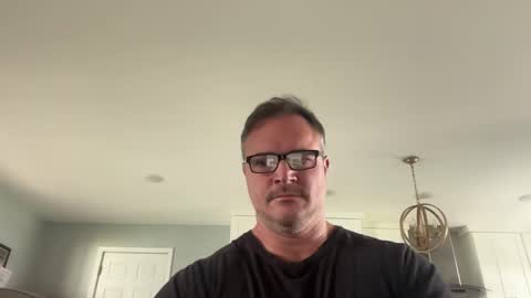 Snapshot of ajbk2015 chatting on September 2025 05:26:02 PM ajbk2015 online show from September 2025 05:26:02 PM