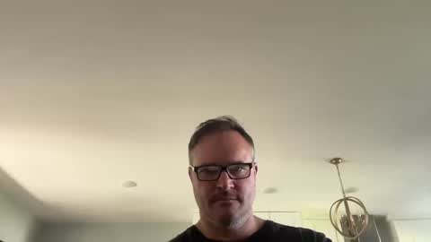 Snapshot of ajbk2015 chatting on October 2025 04:08:01 PM ajbk2015 online show from October 2025 04:08:01 PM