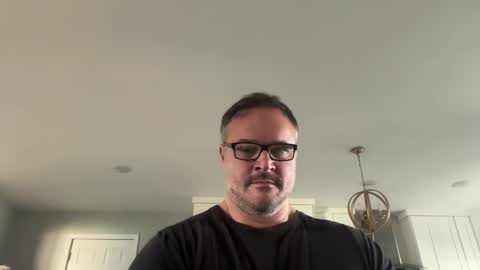 Snapshot of ajbk2015 chatting on November 2025 07:38:01 PM ajbk2015 online show from November 2025 07:38:01 PM