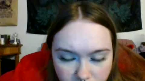 Snapshot of ajbxby444 chatting on March 2026 11:32:02 PM ajbxby444 online show from March 2026 11:32:02 PM