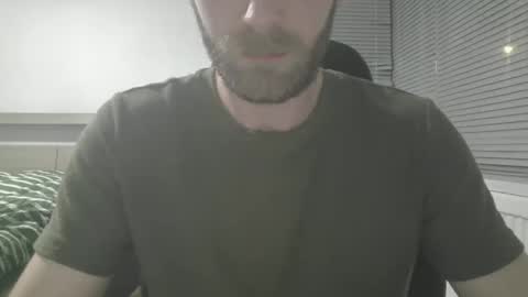 ajc393 online show from February 2026 08:38:01 PM