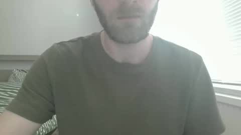 ajc393 online show from February 2026 02:48:01 PM