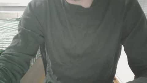 ajc393 online show from March 2026 11:40:01 PM