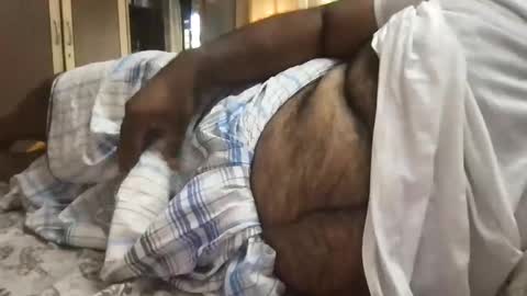 Snapshot of ajeeb_najeeb chatting on December 2024 08:31:02 AM BigHairyGuy online show from December 2024 08:31:02 AM