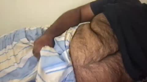 Snapshot of ajeeb_najeeb chatting on February 2025 12:17:02 PM BigHairyGuy online show from February 2025 12:17:02 PM