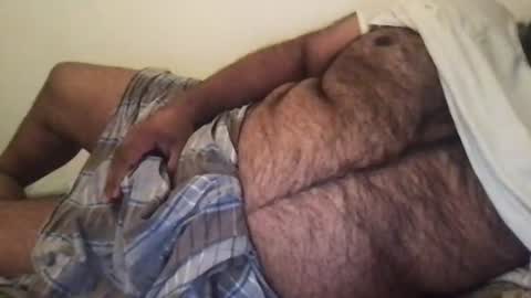 Snapshot of ajeeb_najeeb chatting on July 2026 04:33:01 PM BigHairyGuy online show from July 2026 04:33:01 PM