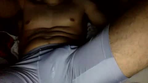 bbc123 online show from January 2025 03:00:02 AM