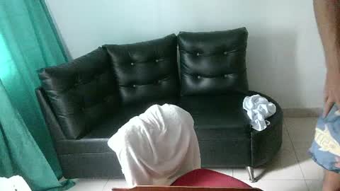 Snapshot of ajhoansebastian94 chatting on June 2026 06:40:01 PM SebasT-sex online show from June 2026 06:40:01 PM